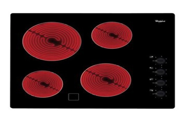Whirlpool SA (Pty) Ltd:Switchboard ShareCall