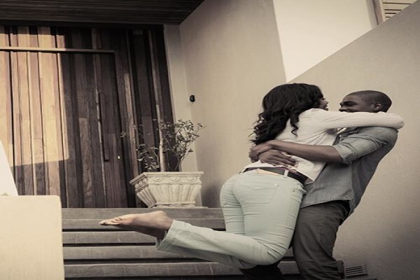 BetterLife Home Loans