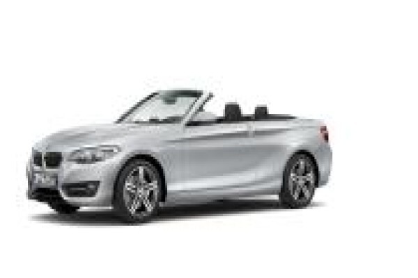 Natal Motors