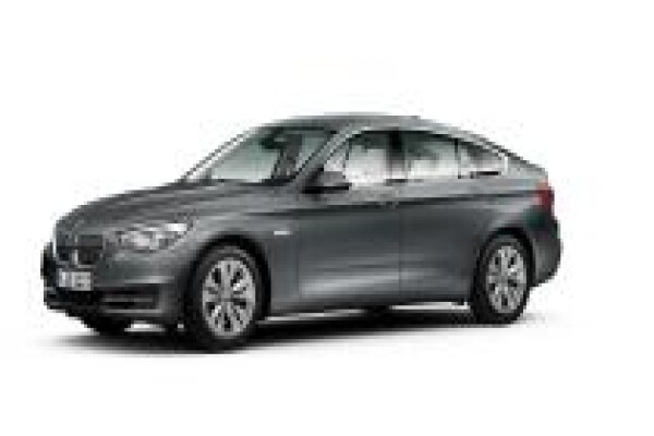 Natal Motors