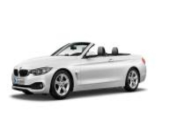 Natal Motors