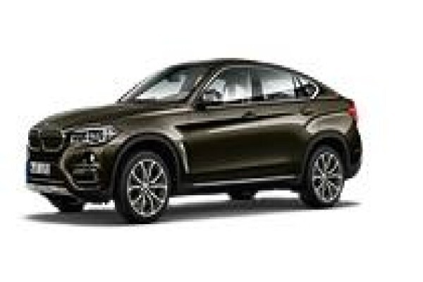 Natal Motors