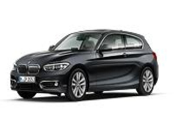 Natal Motors