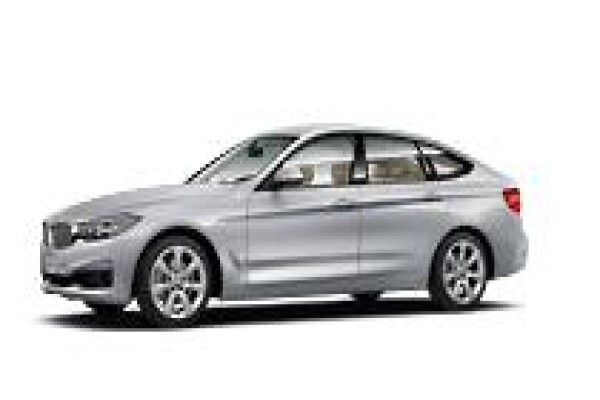 Natal Motors
