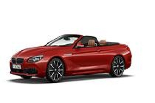 Natal Motors