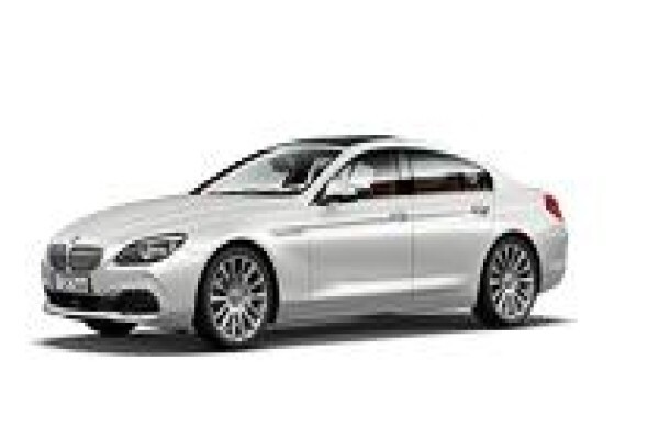 Natal Motors