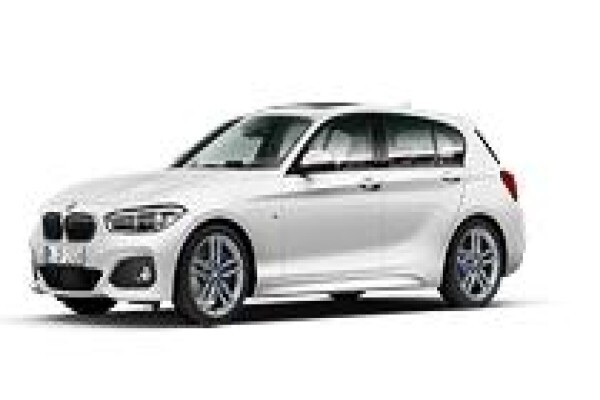 Natal Motors