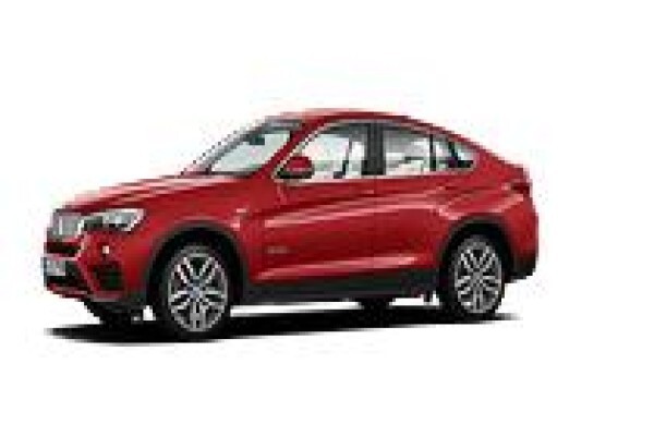 Natal Motors