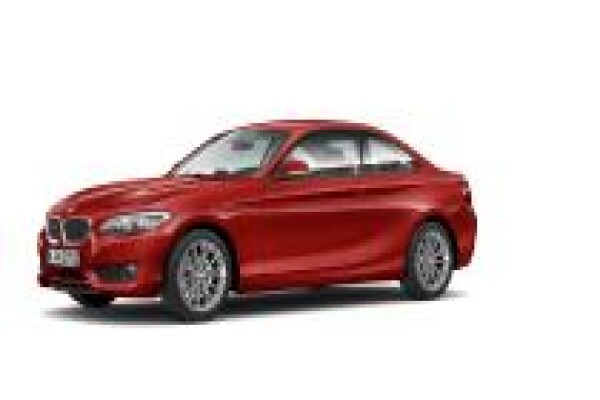 Natal Motors