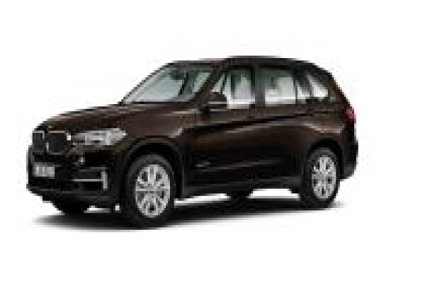 Natal Motors