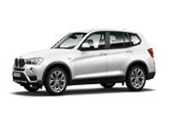 Natal Motors