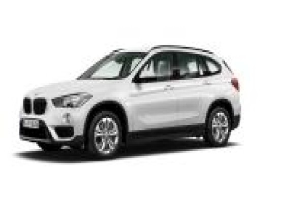 Natal Motors