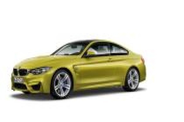 Natal Motors