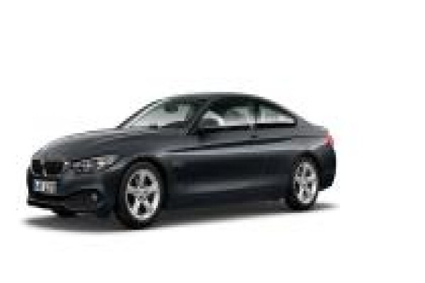 Natal Motors