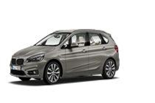 Natal Motors