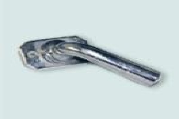 Tri-Axis Engineering