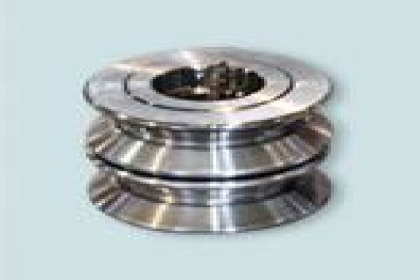 Tri-Axis Engineering