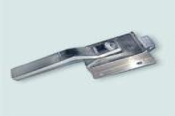 Tri-Axis Engineering