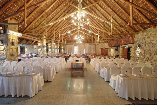 The Farm Inn