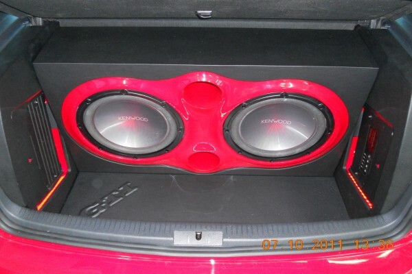 Motor Music CC
