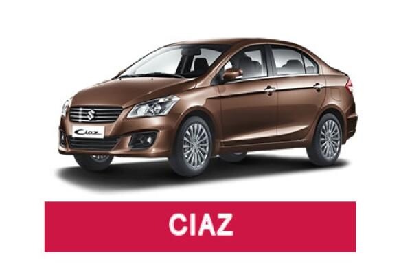 Honda Auto (Polokwane)