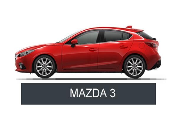 Honda Auto (Polokwane)