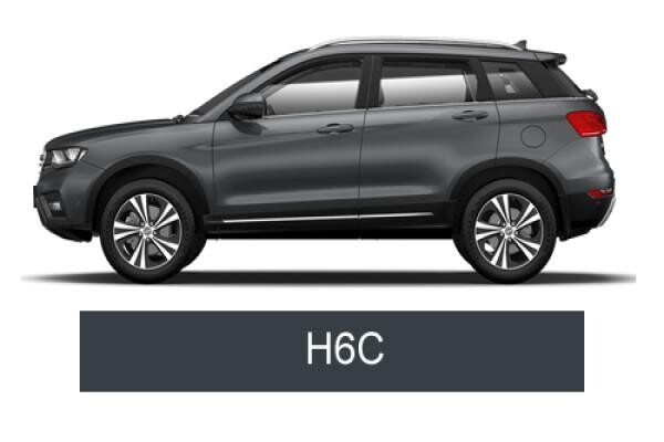 Honda Auto (Polokwane)