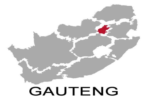 Honda Auto (Polokwane)