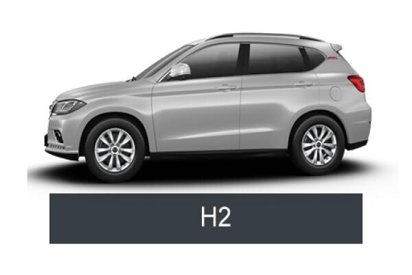 Honda Auto (Polokwane)