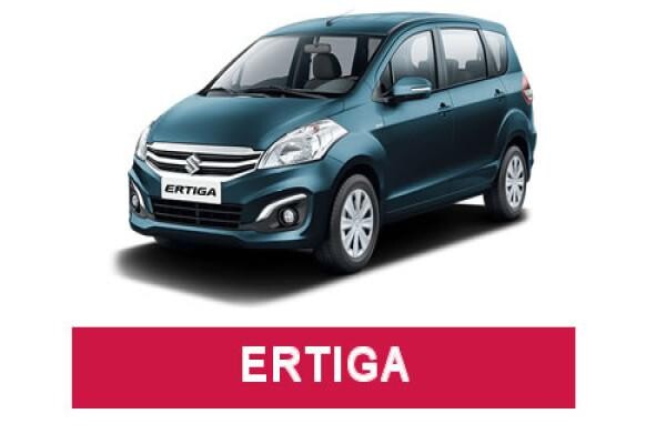 Honda Auto (Polokwane)