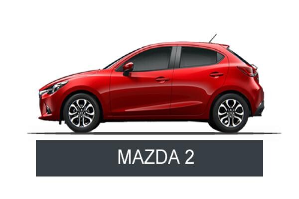 Honda Auto (Polokwane)