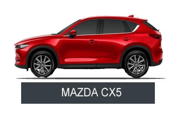 Honda Auto (Polokwane)