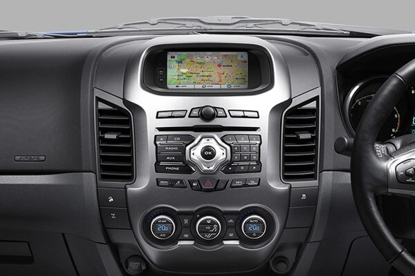 Motor Music CC