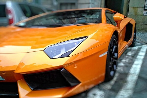 Speedy Car Sales & Bakkie Centre