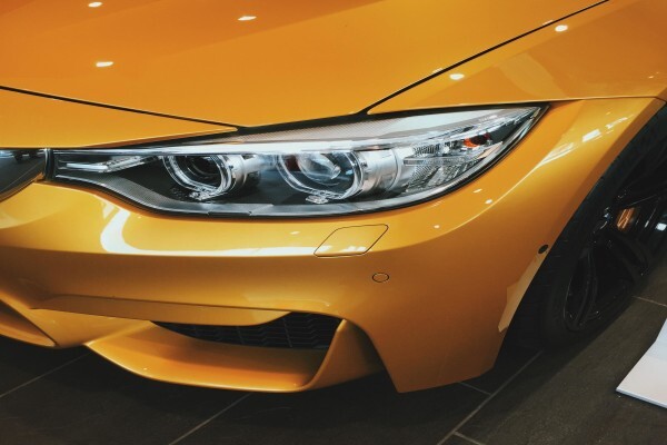 Speedy Car Sales & Bakkie Centre