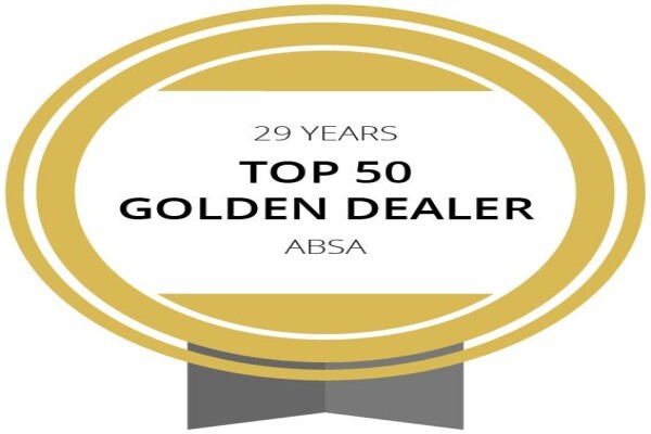 Speedy Car Sales & Bakkie Centre
