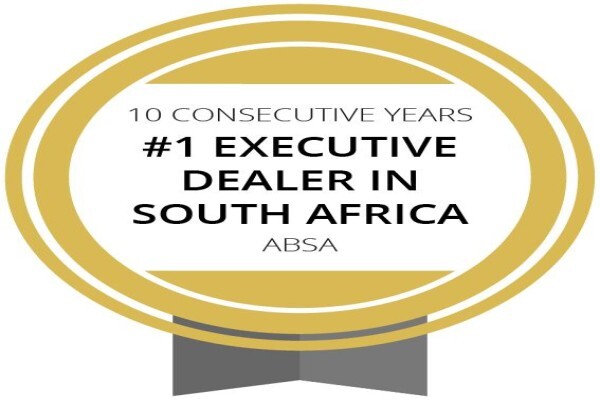 Speedy Car Sales & Bakkie Centre
