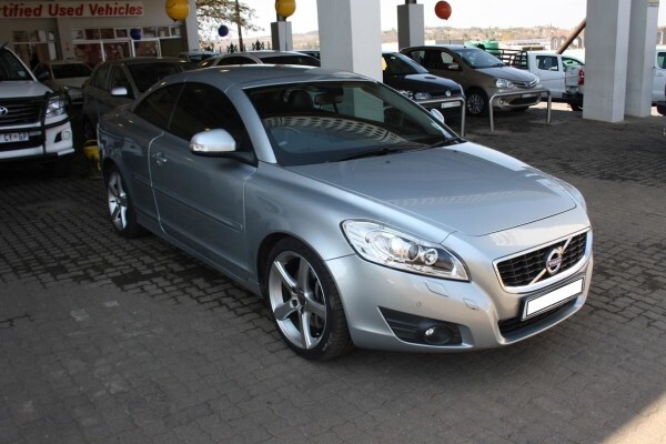 TWK Toyota (Piet Retief)