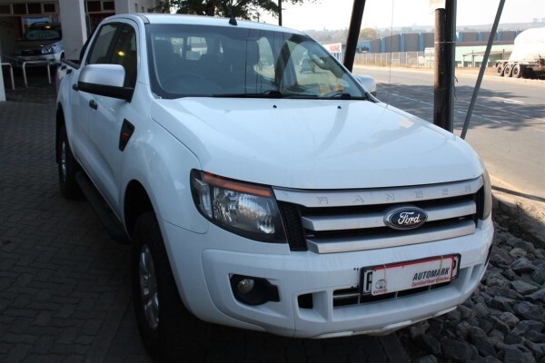 TWK Toyota (Piet Retief)