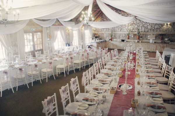 The Farm Inn
