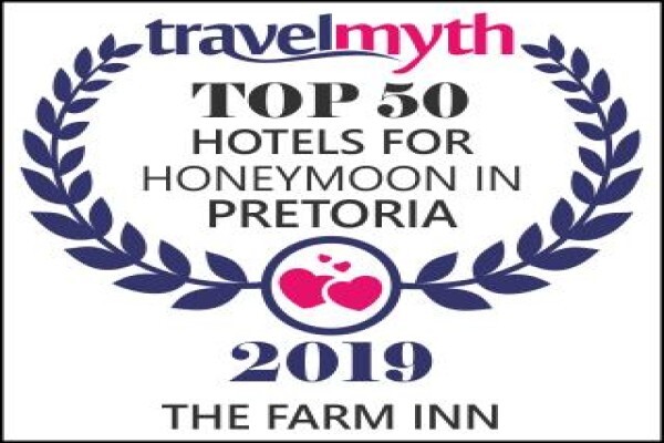 The Farm Inn