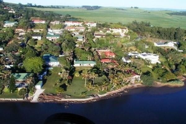 Wakefields Real Estate (Pty) Ltd:BRANCHES:Beachview Mall