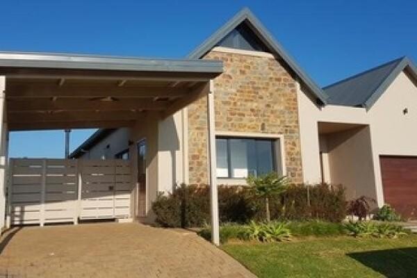 Wakefields Real Estate (Pty) Ltd:BRANCHES:Phoenix