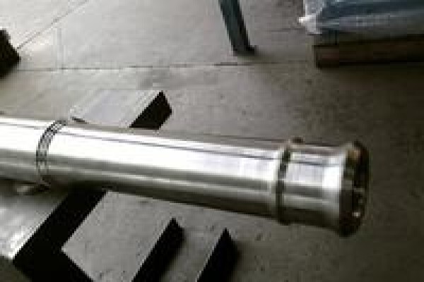 Jp Design & Engineering Cc