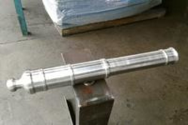 Jp Design & Engineering Cc