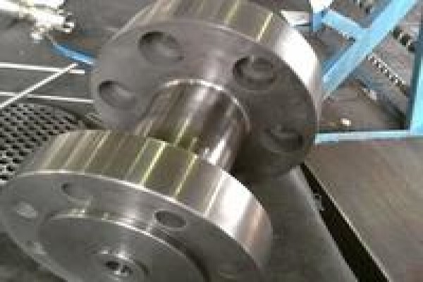 Jp Design & Engineering Cc