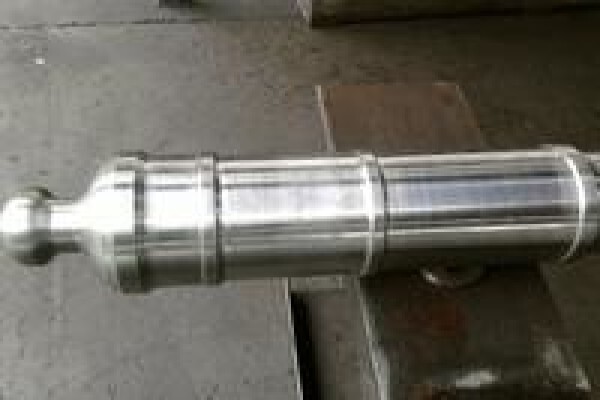 Jp Design & Engineering Cc