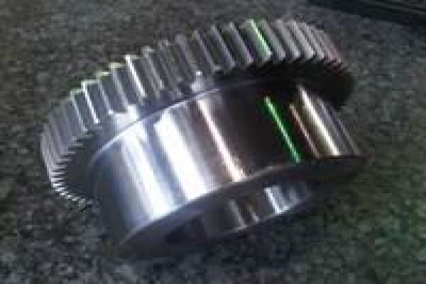 Jp Design & Engineering Cc