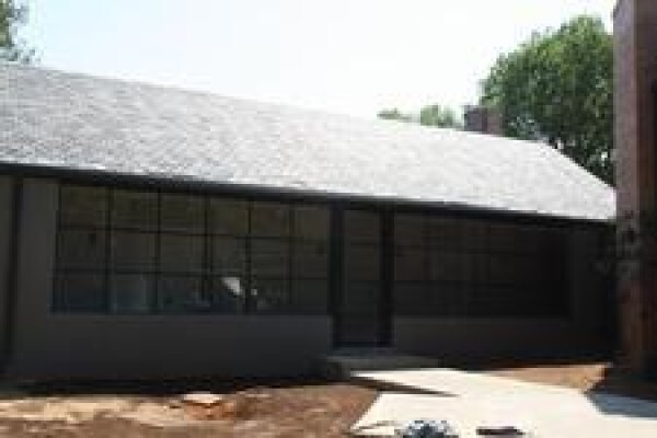 Jp Design & Engineering Cc