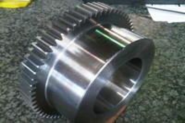 Jp Design & Engineering Cc